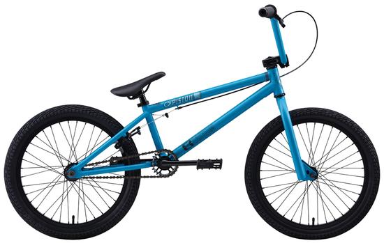Hutch Pro Racer